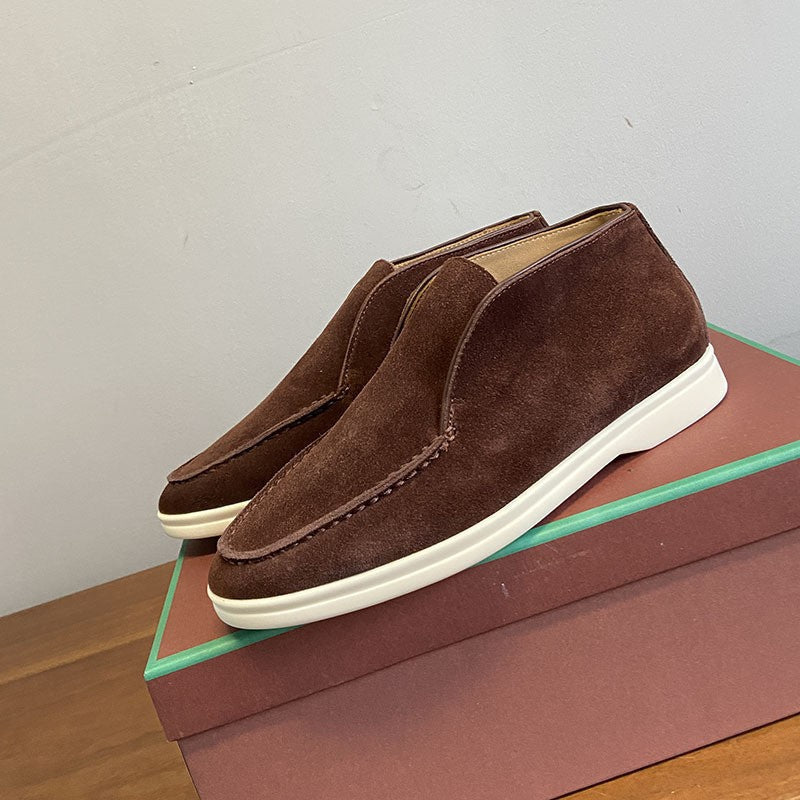 Style 10