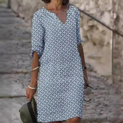 Classic Vintage Garment