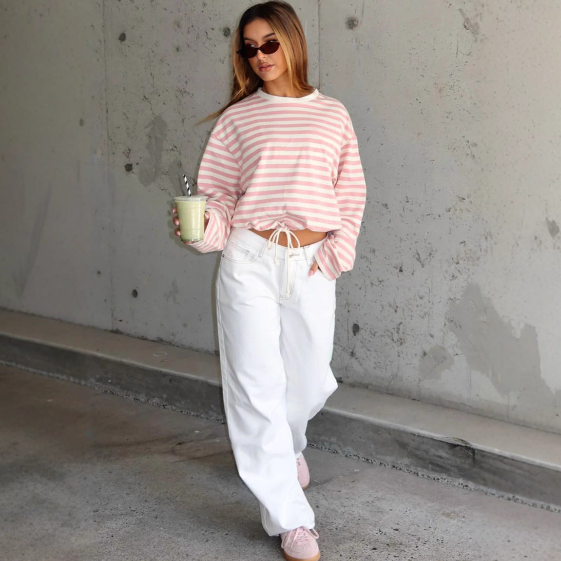 Elegantly Designed Shirt
