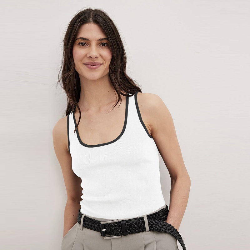 Gracefully Designed Top