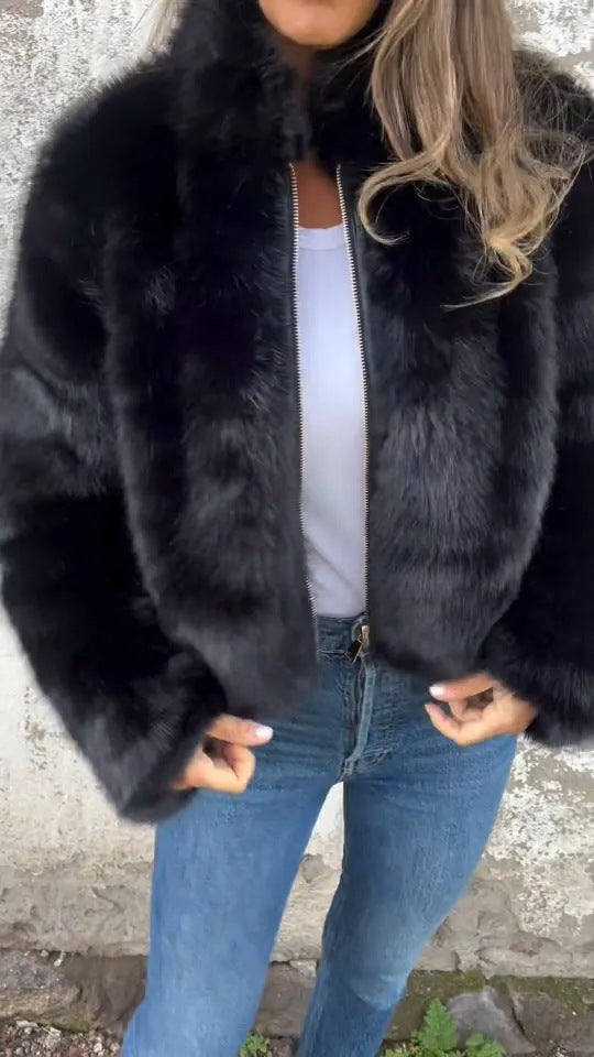 Classic Designed Garment