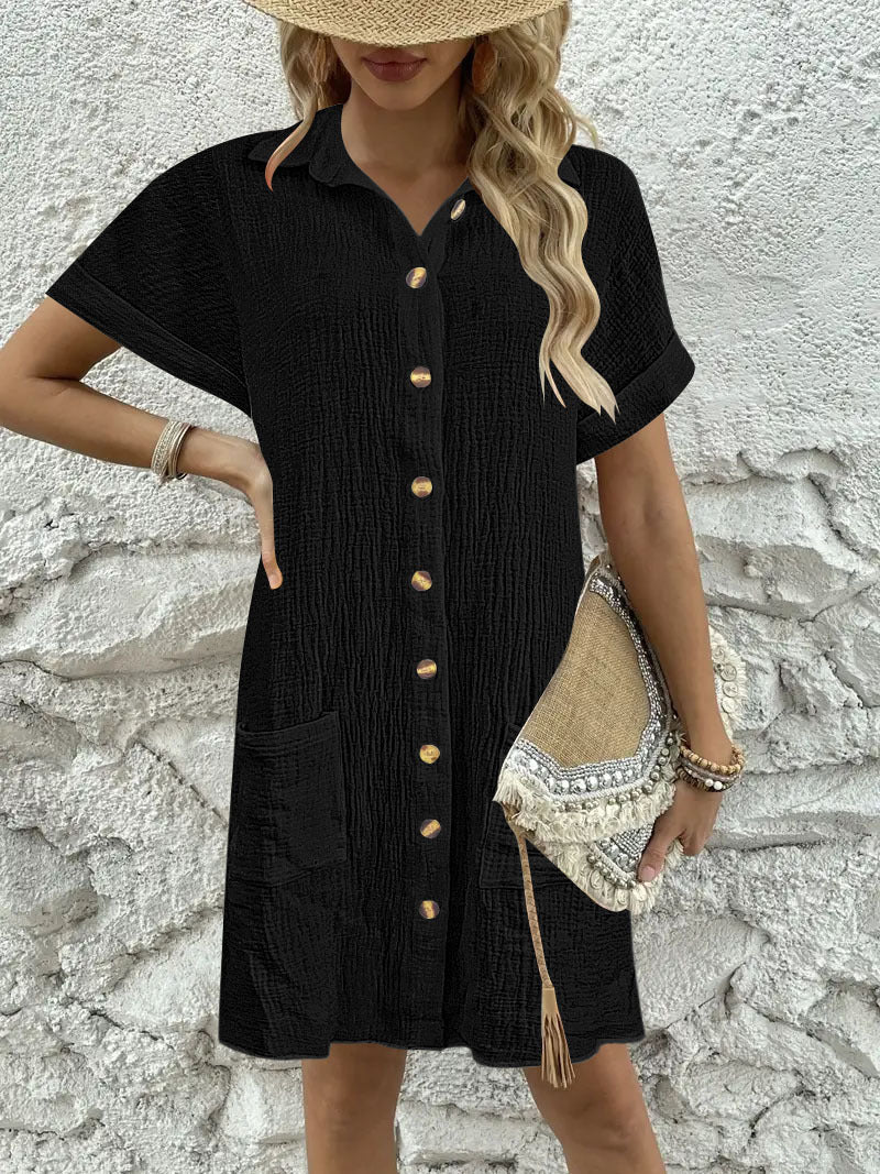 Beautifully Crafted Garment