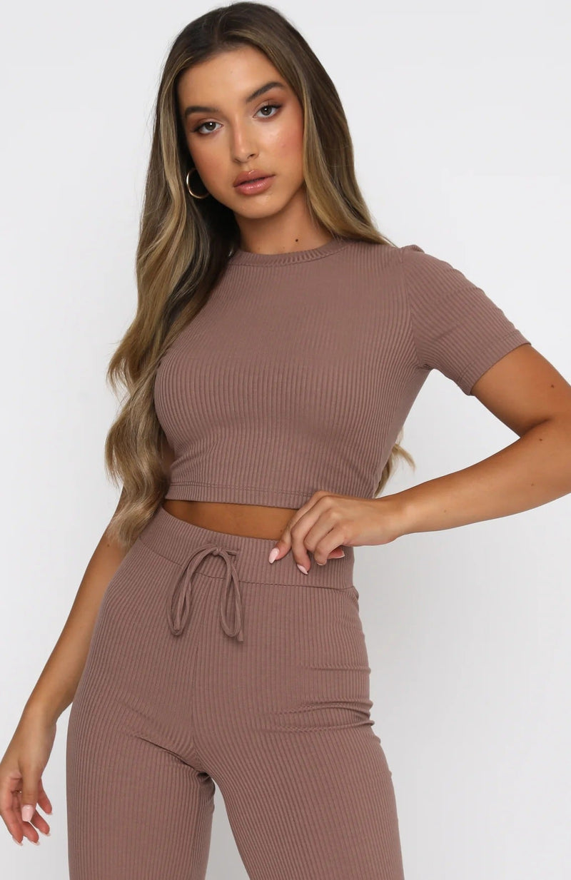 Elegantly Designed Top