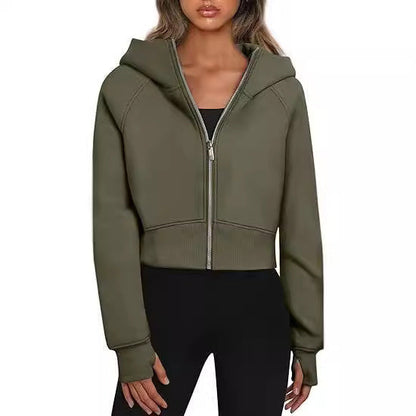 Classic Vintage Pullover