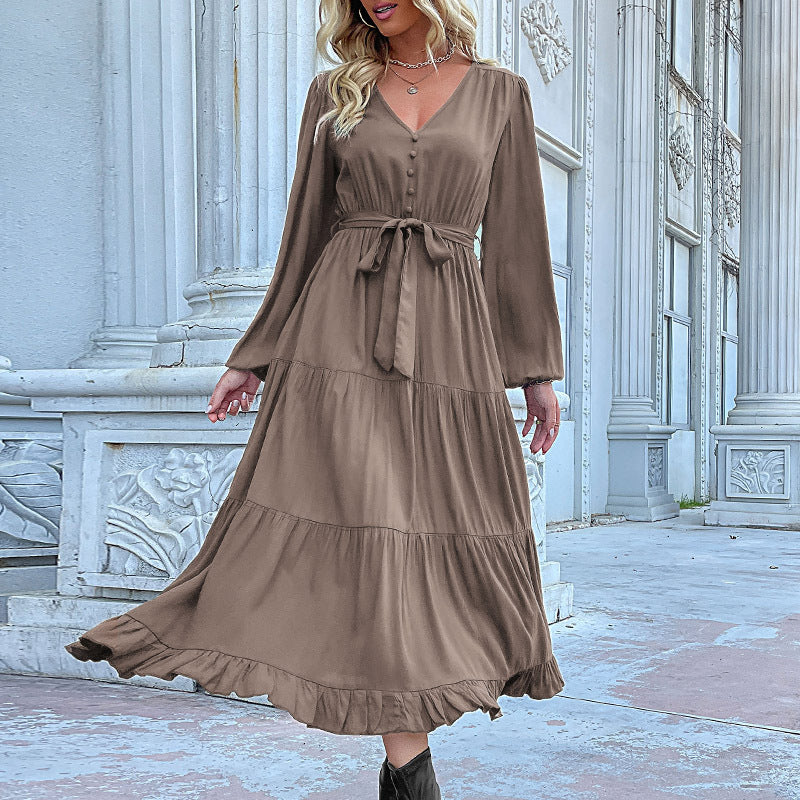 Classic Vintage Garment