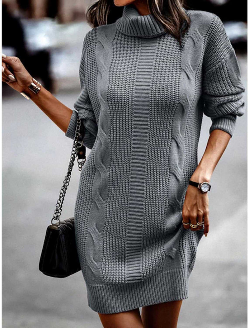 Beautifully Crafted Pullover