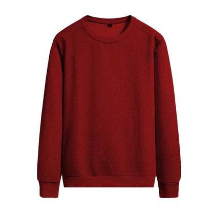 Elegantly Designed Shirt