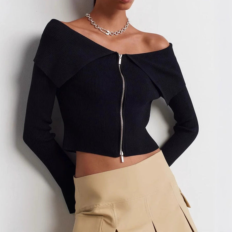 Classic Designed Garment