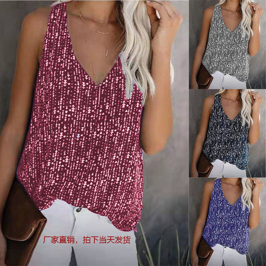 Classic Vintage Garment