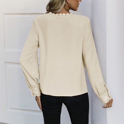 Beautifully Crafted Garment