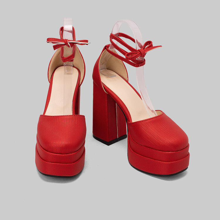 Graceful Orthopedic Sandals for Modern Look