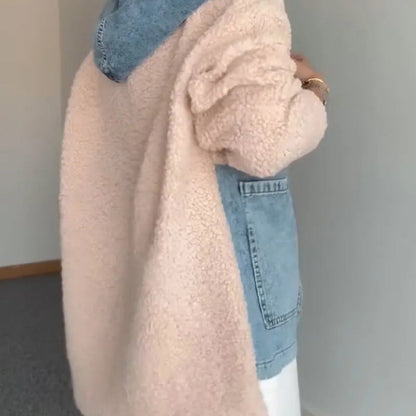 Classic Vintage Garment