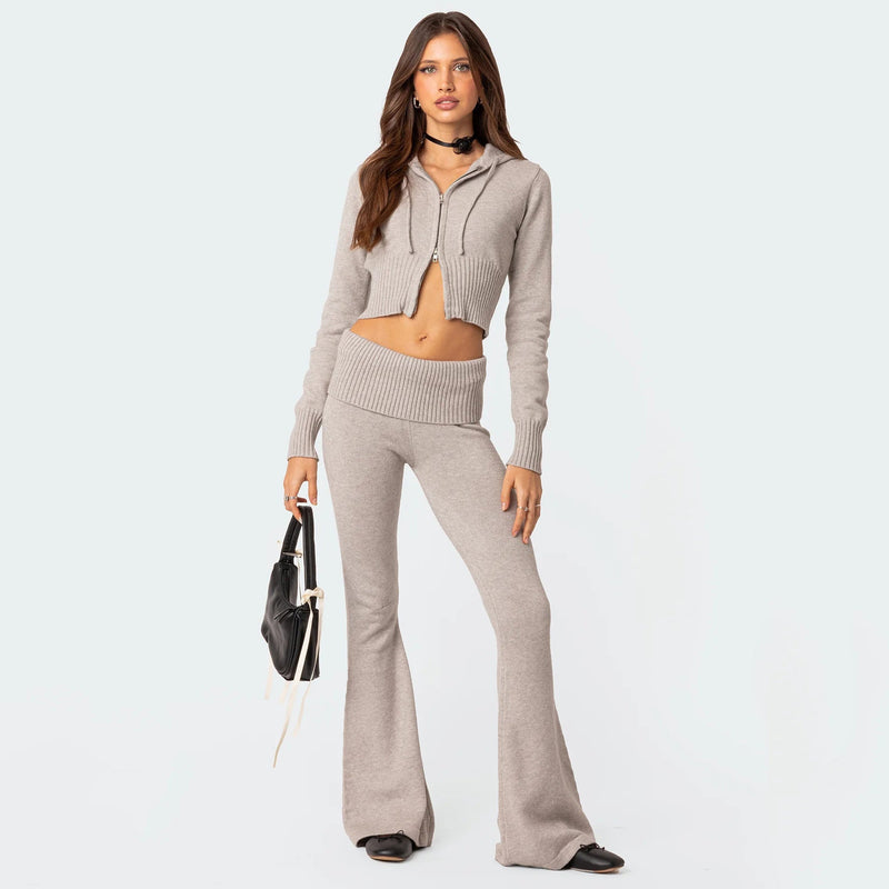 Classic Vintage Garment