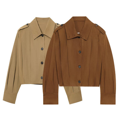 Classic Vintage Garment