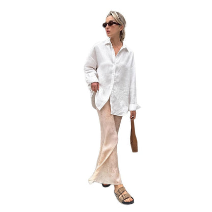 Classic Vintage Garment