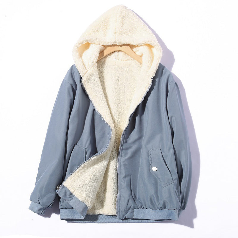 Classic Vintage Garment