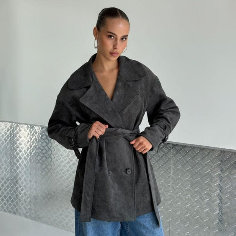 Vintage Inspired Garment