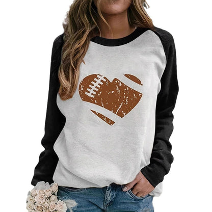 Beautifully Crafted Pullover