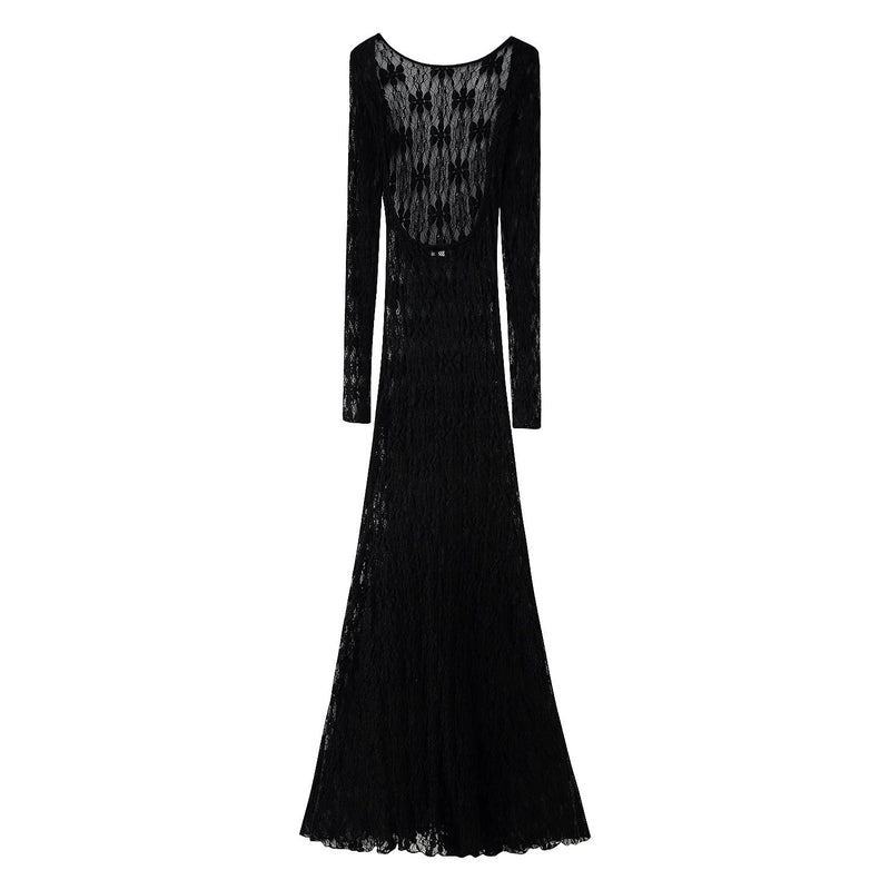 Vintage Inspired Garment