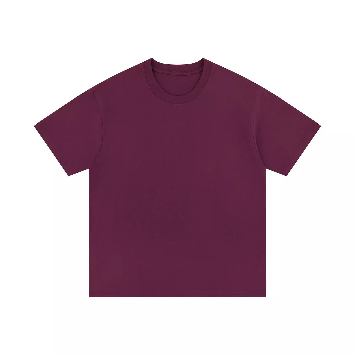 rot