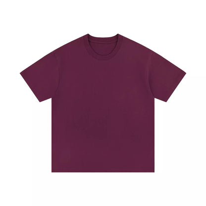 rot