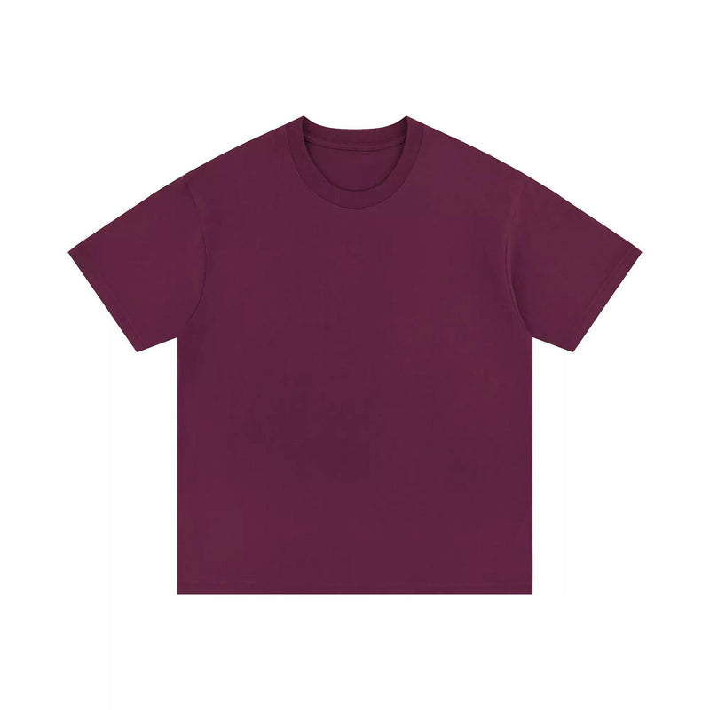 Timeless Vintage Style T-Shirt