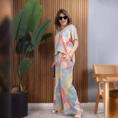Beautifully Crafted Garment