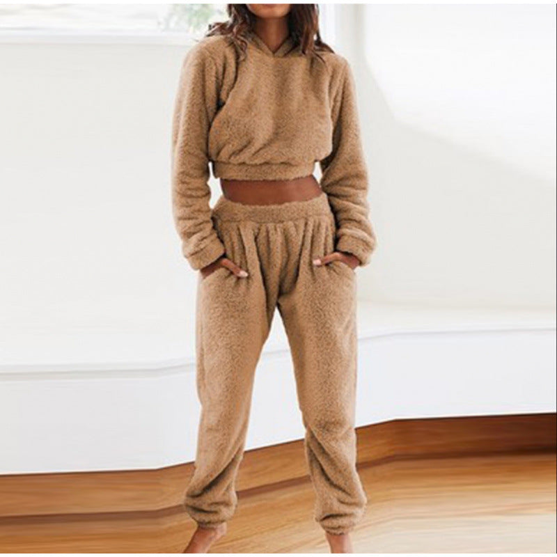 Classic Vintage Garment
