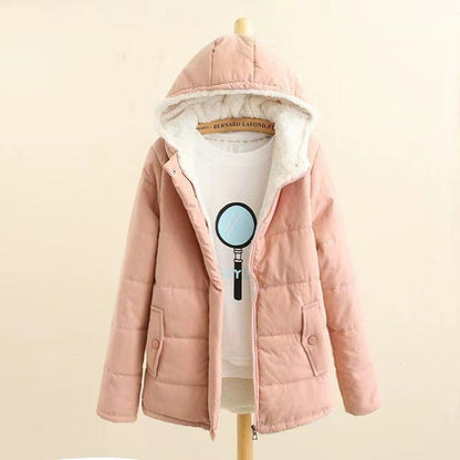Rosa