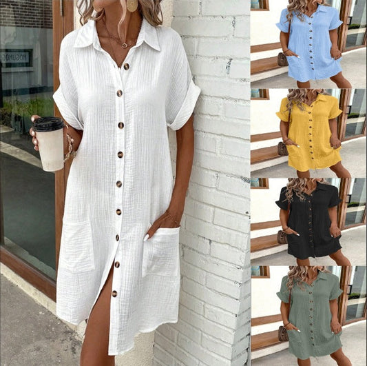 Classic Designed Garment