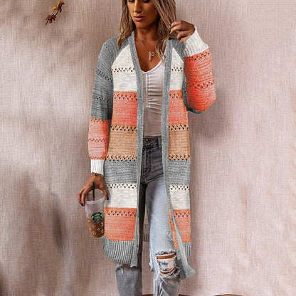 Classic Vintage Cardigan