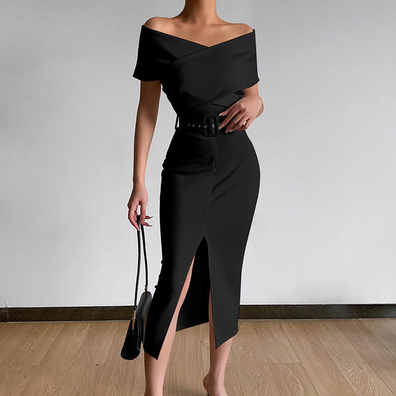 Classic Designed Garment