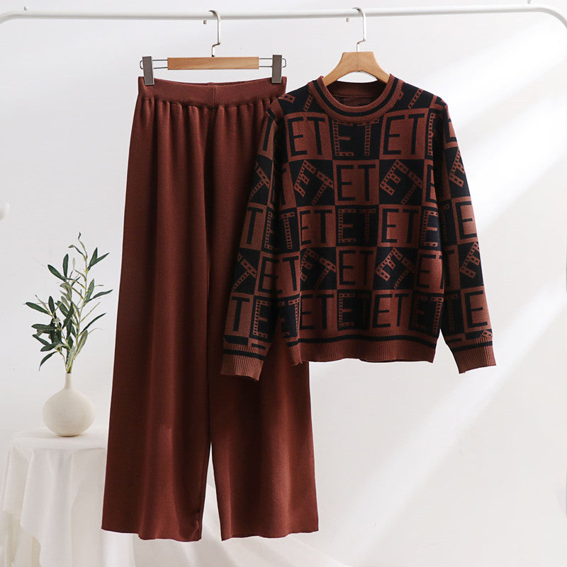 Elegantly Designed Garment
