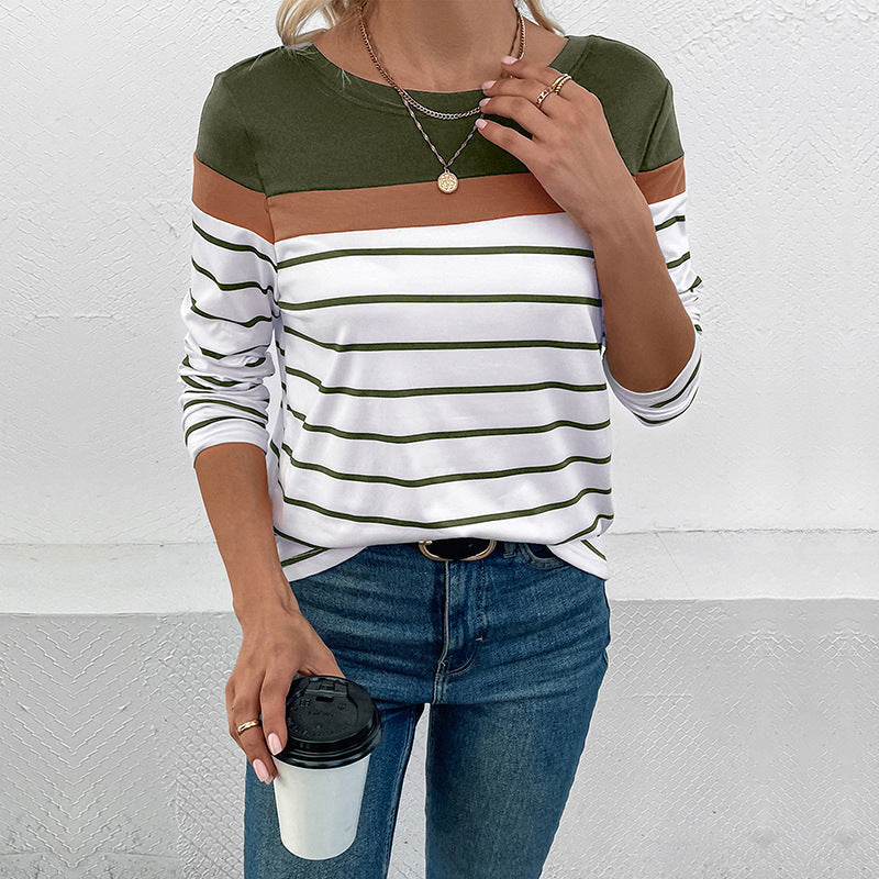 Classic Designed Shirt