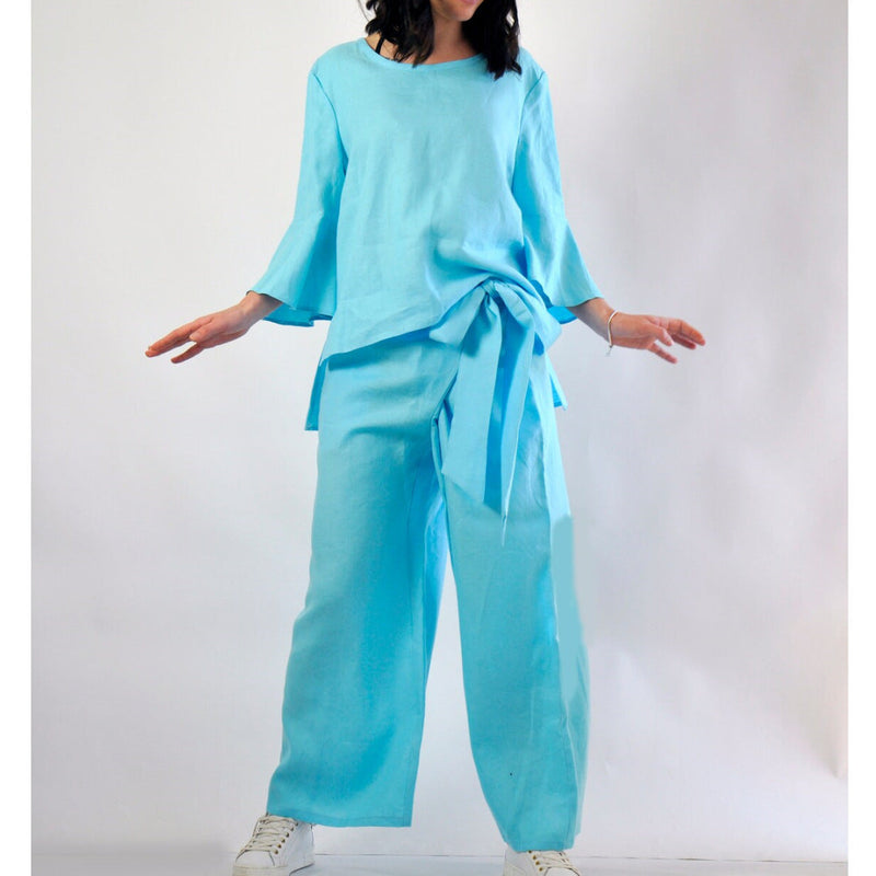 Vintage Inspired Garment