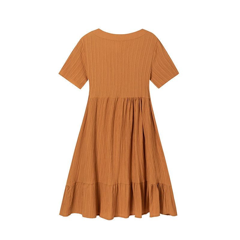 Beautifully Crafted Garment