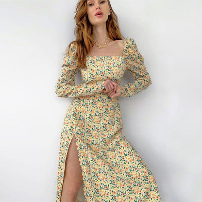 Vintage Inspired Garment