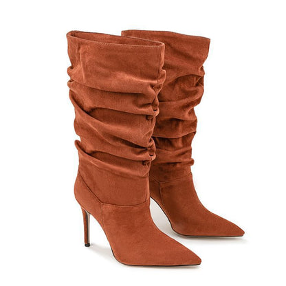 Comfortable Orthopedic Boots for Daily Wear