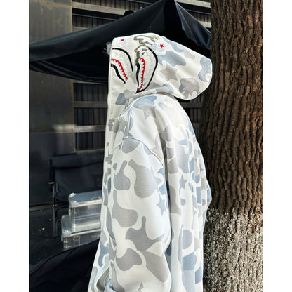 Beautifully Crafted Pullover