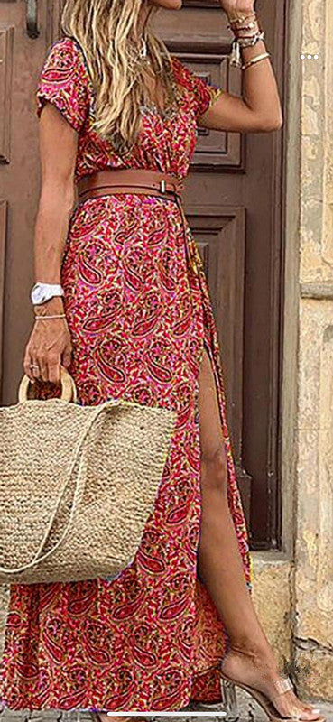Classic Vintage Garment