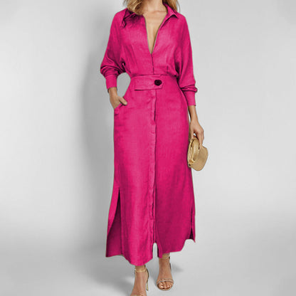 Magenta