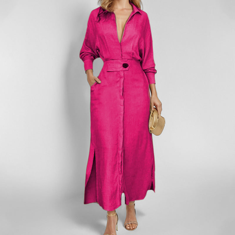 Classic Vintage Garment