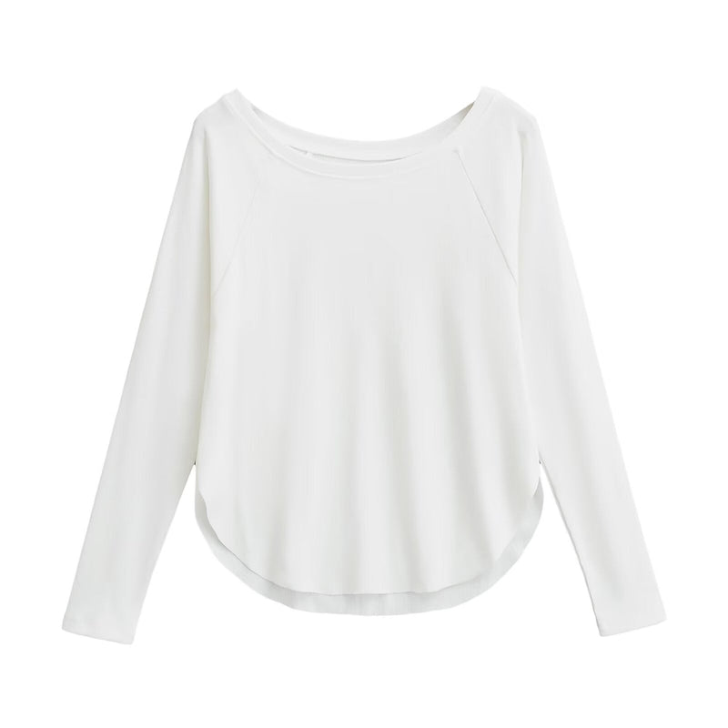Gracefully Designed Shirt