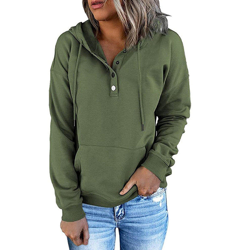 Beautifully Crafted Pullover
