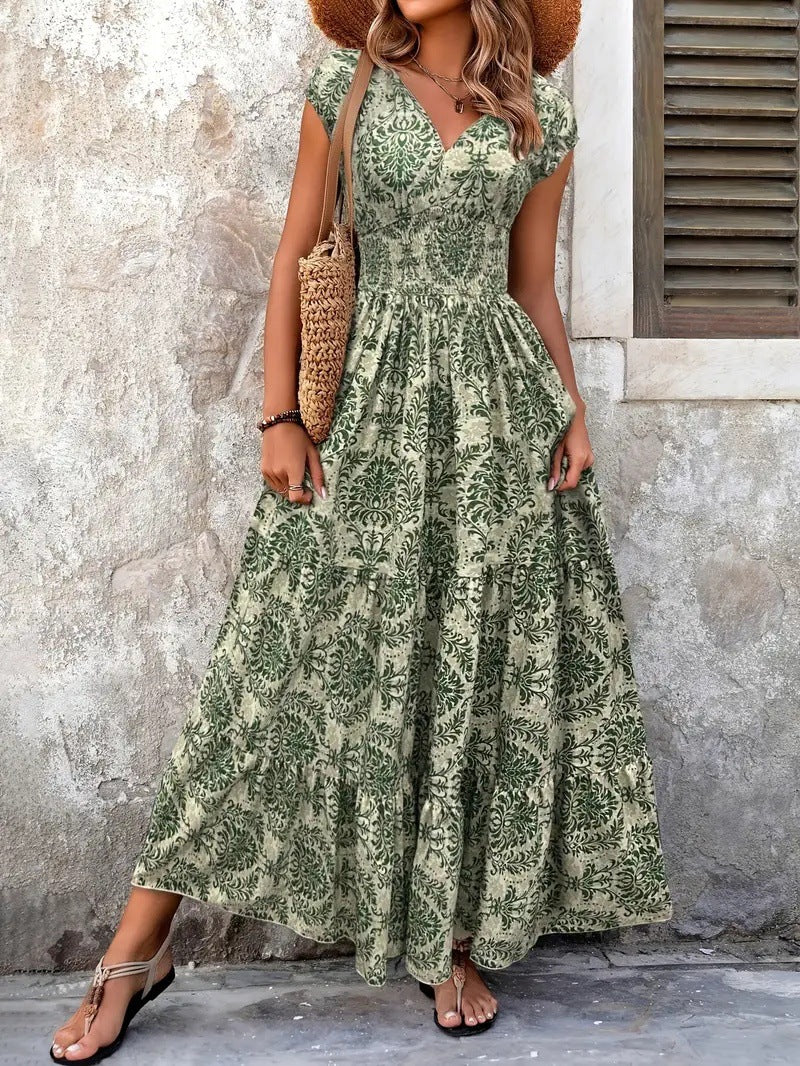 Classic Designed Garment