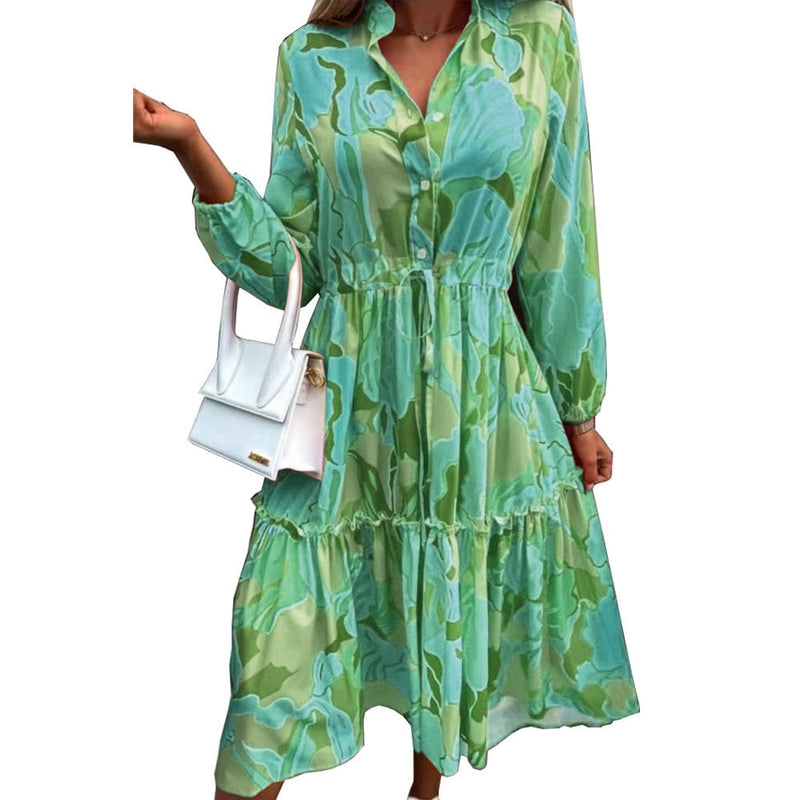 Classic Designed Garment