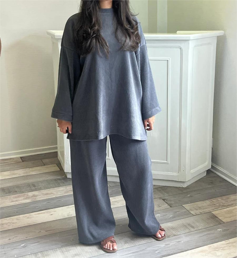 Classic Vintage Garment