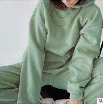 Thoughtfully Designed Pullover