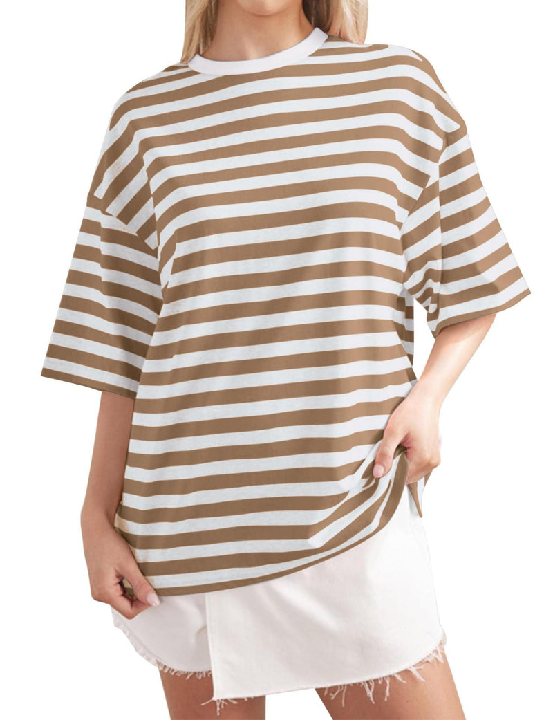 Vintage Inspired T-Shirt