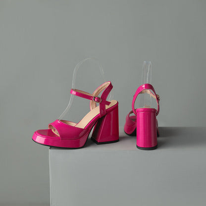 Style 6